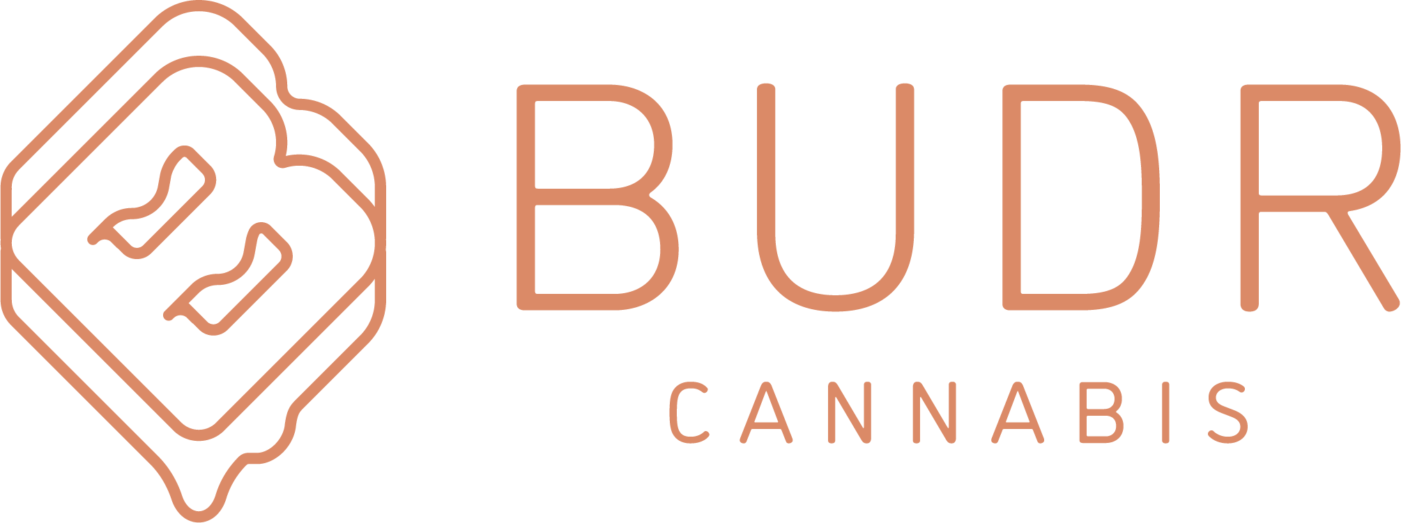 https://growthzonecmsprodeastus.azureedge.net/sites/402/2025/08/Budr-Logo-Lockup_Copper.png