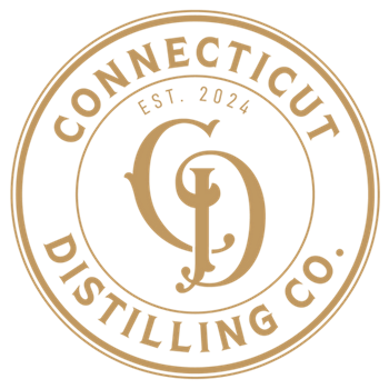 https://growthzonecmsprodeastus.azureedge.net/sites/402/2025/08/Connecticut-Distilling-2066-Thomaston-Ave-Waterbury-CT-06704.png