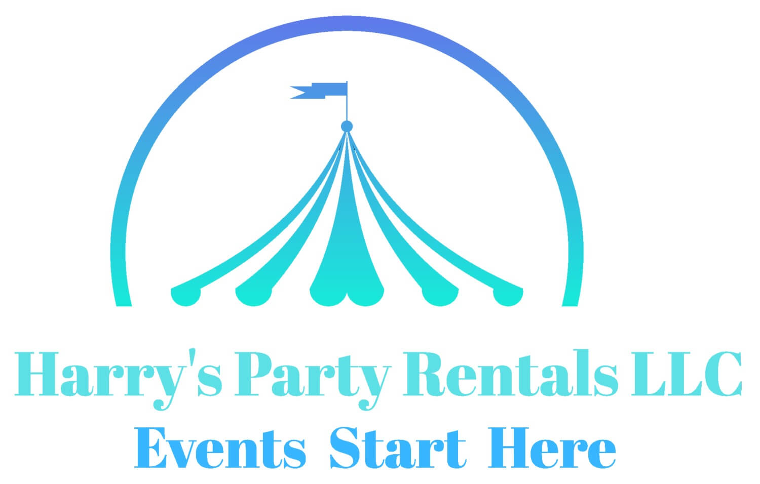 https://growthzonecmsprodeastus.azureedge.net/sites/402/2025/08/HarrysPartyRentalsLogo.jpg