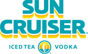 https://growthzonecmsprodeastus.azureedge.net/sites/402/2025/08/LOG_SUN_Logo_PMS_50395.png