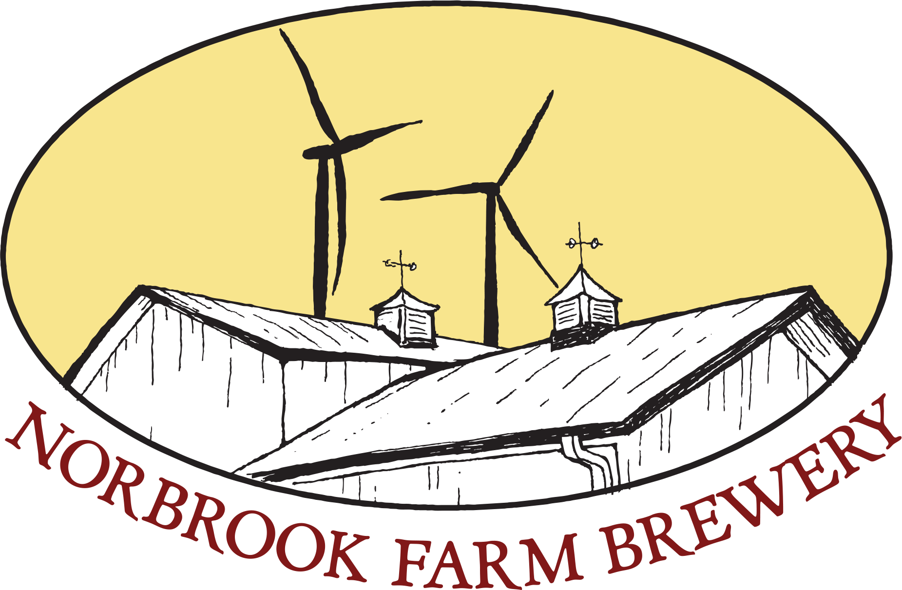 https://growthzonecmsprodeastus.azureedge.net/sites/402/2025/08/Norbrook-color-logo.png