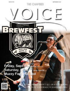 September 25 Newsletter