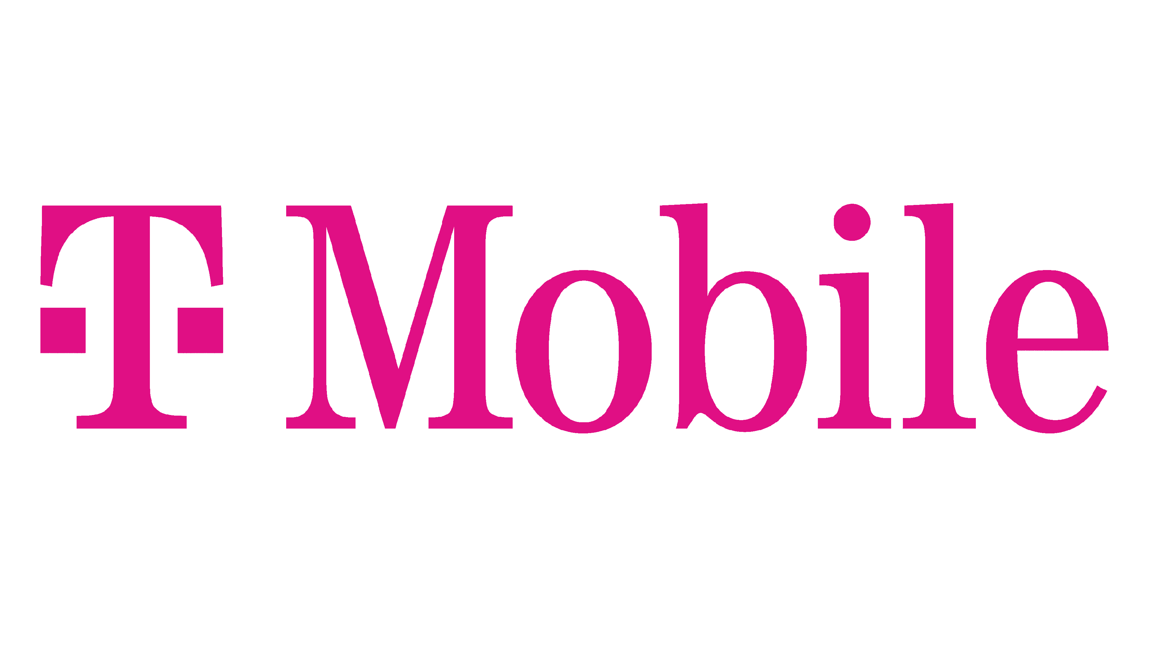 https://growthzonecmsprodeastus.azureedge.net/sites/402/2025/08/T-Mobile-Logo-2020.png