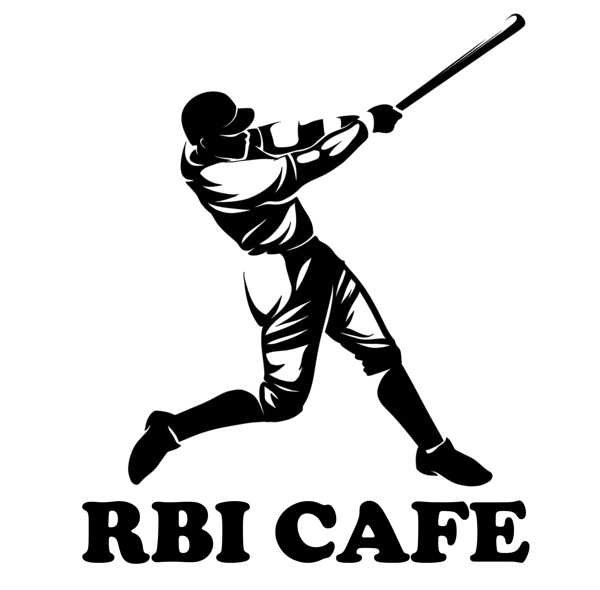 https://growthzonecmsprodeastus.azureedge.net/sites/402/2025/08/Untitled-1.png