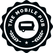 https://growthzonecmsprodeastus.azureedge.net/sites/402/2025/08/mobilepublogo.png