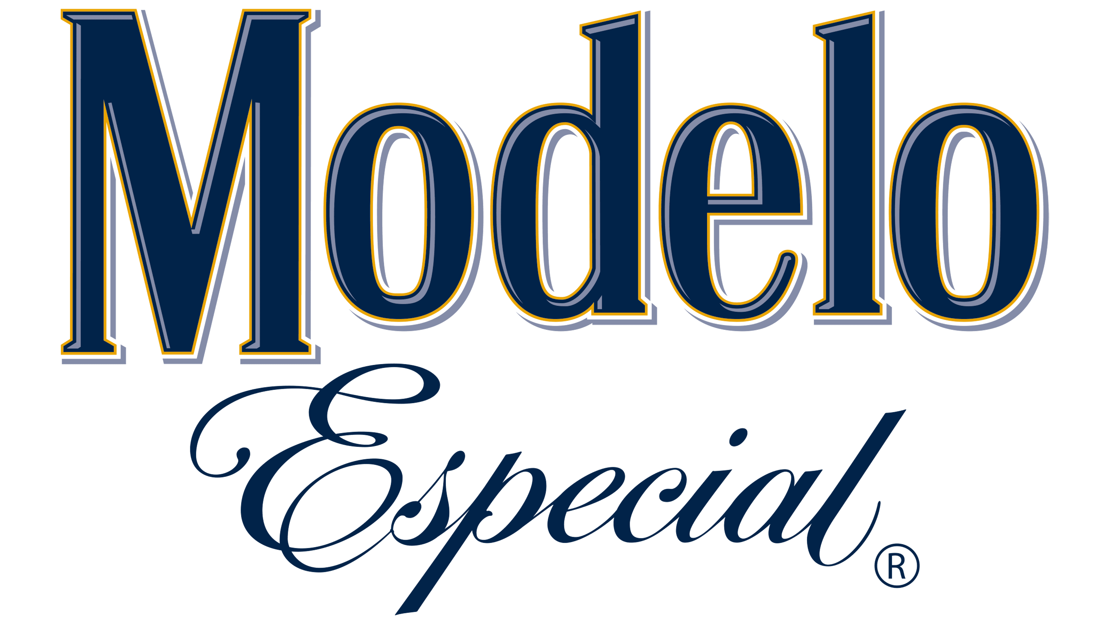 https://growthzonecmsprodeastus.azureedge.net/sites/402/2025/09/Modelo-Symbol.png