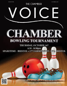 October 25 Newsletter Cover