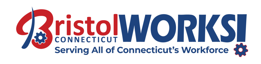 Logo New Tagline Logo New Tagline