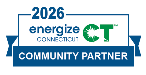 2026 Community Partner