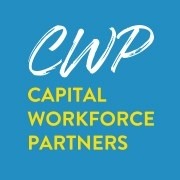 CWP