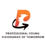 pyvot logo-long name