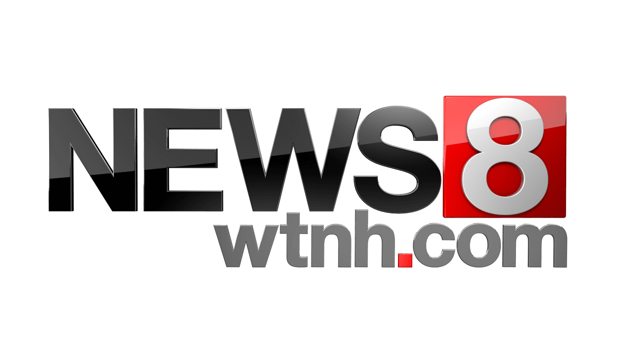 NEWS8-WTNH-dot-com-Logo