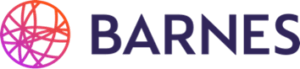 Barnes