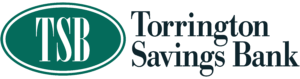 Torrington Savings Logo - Linear Single - Edited