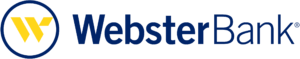 Webster_Bank_logo.svg