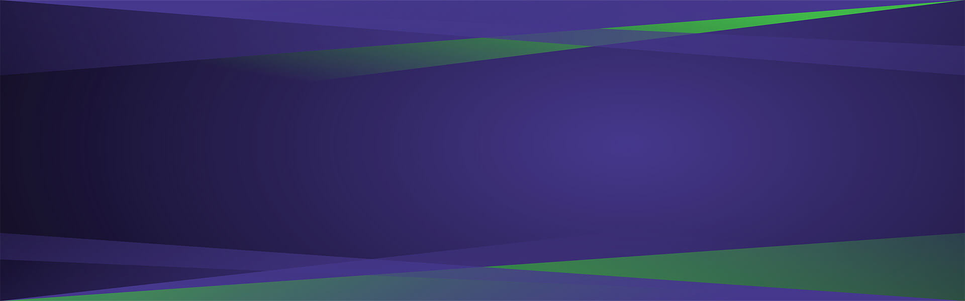 Green Purple Background