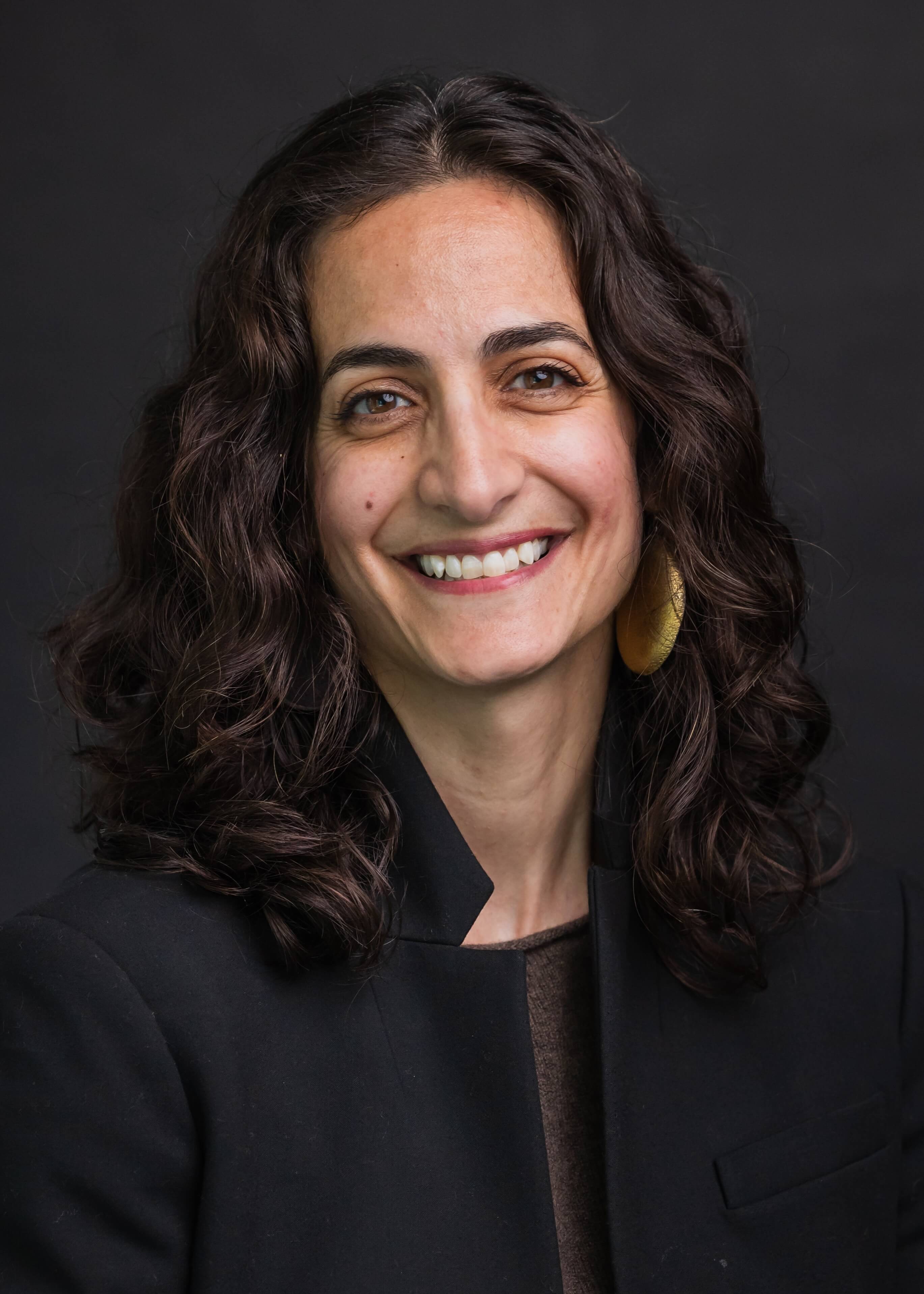 Gina Emmanuel Gina Emmanuel
