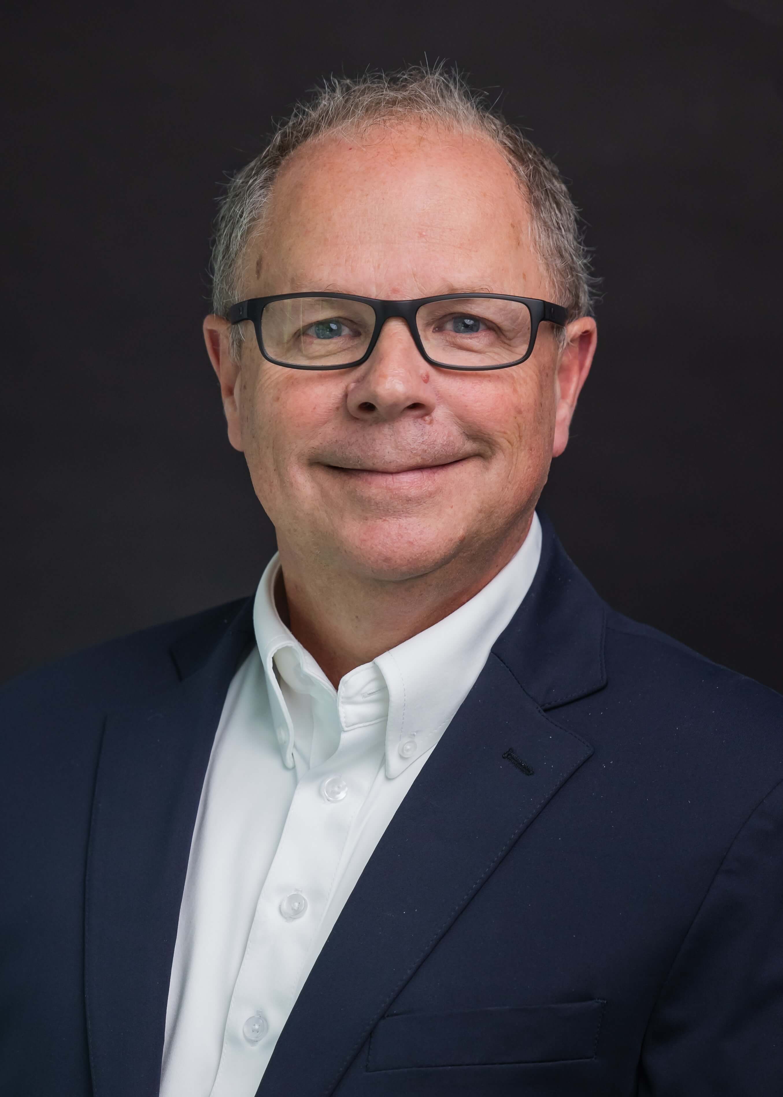 Jeff Hite Jeff Hite