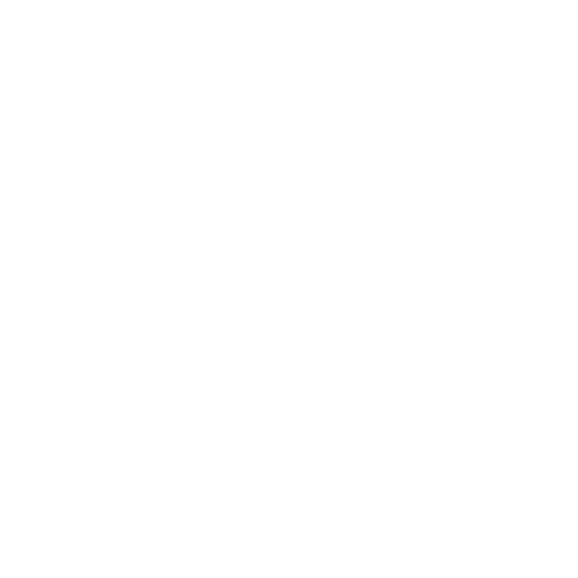 BLVD Capitol