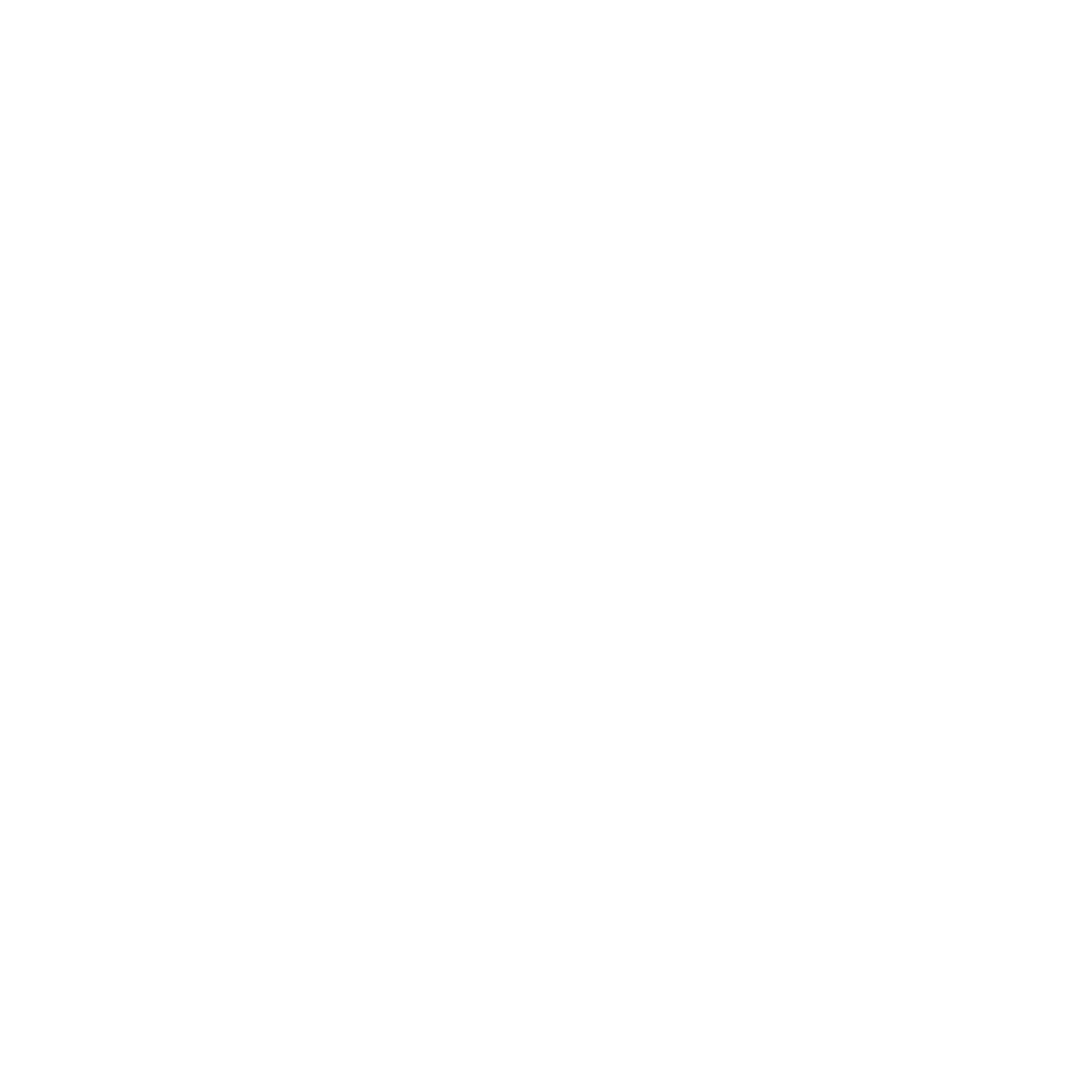 DPR