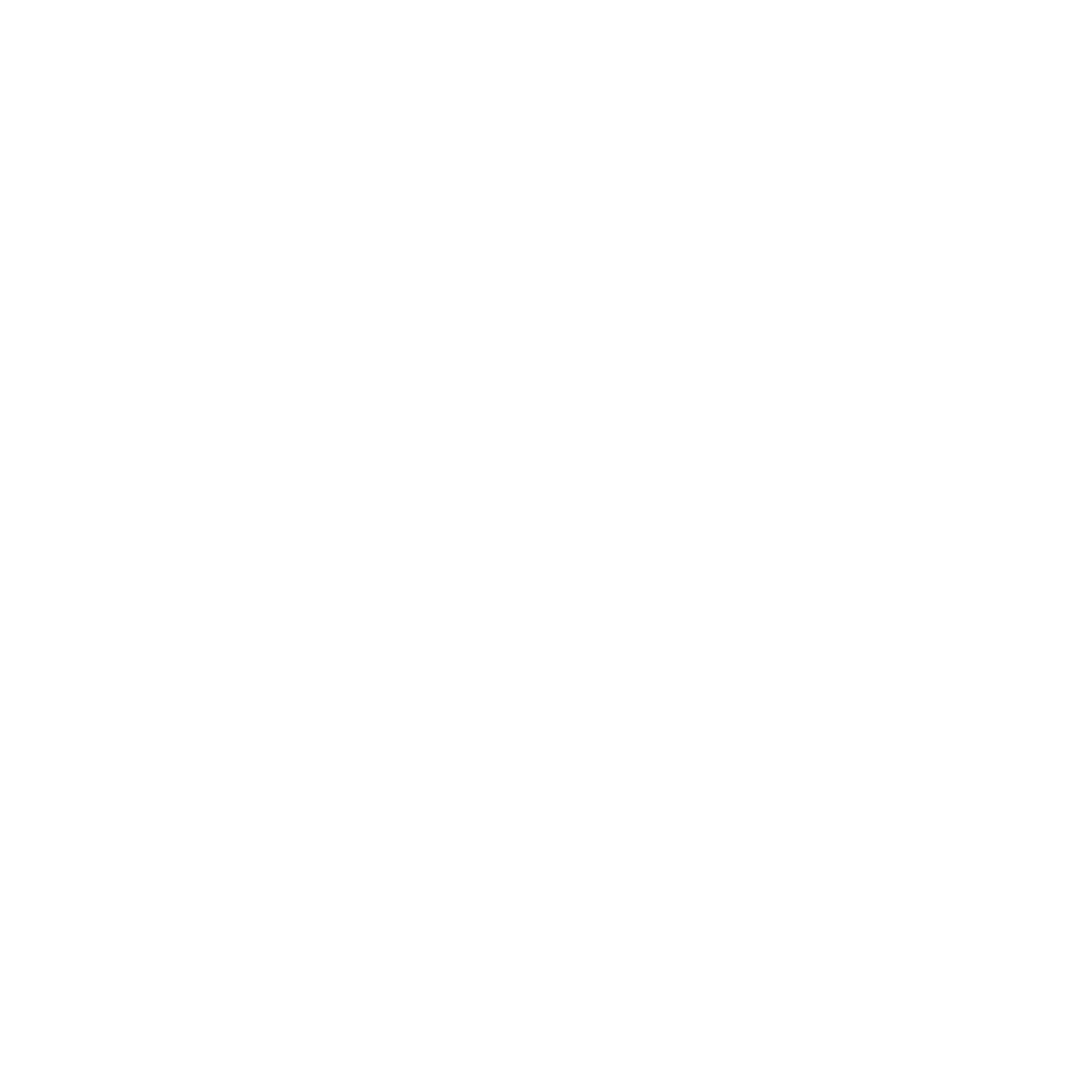 Land Advisors