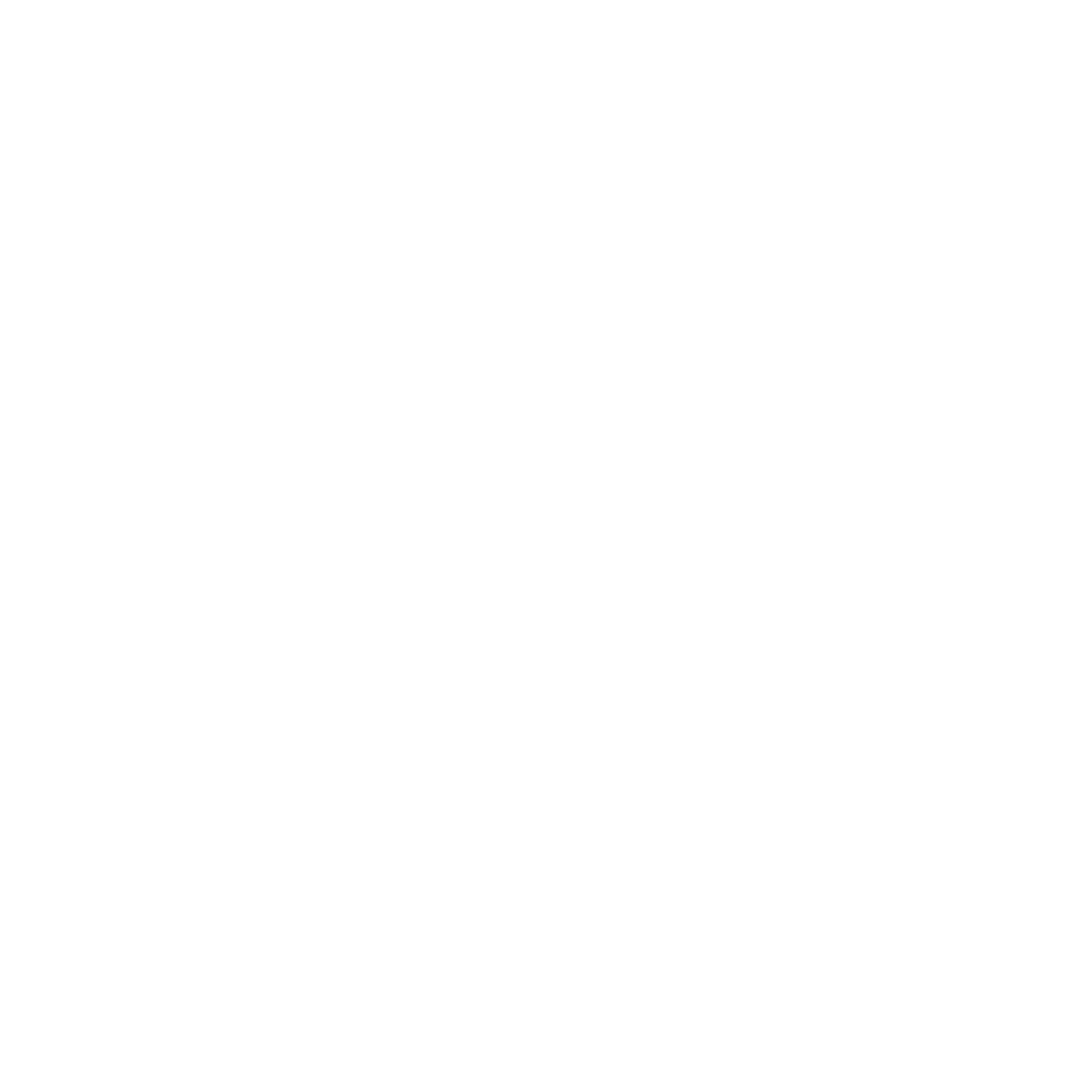 Ai Corp