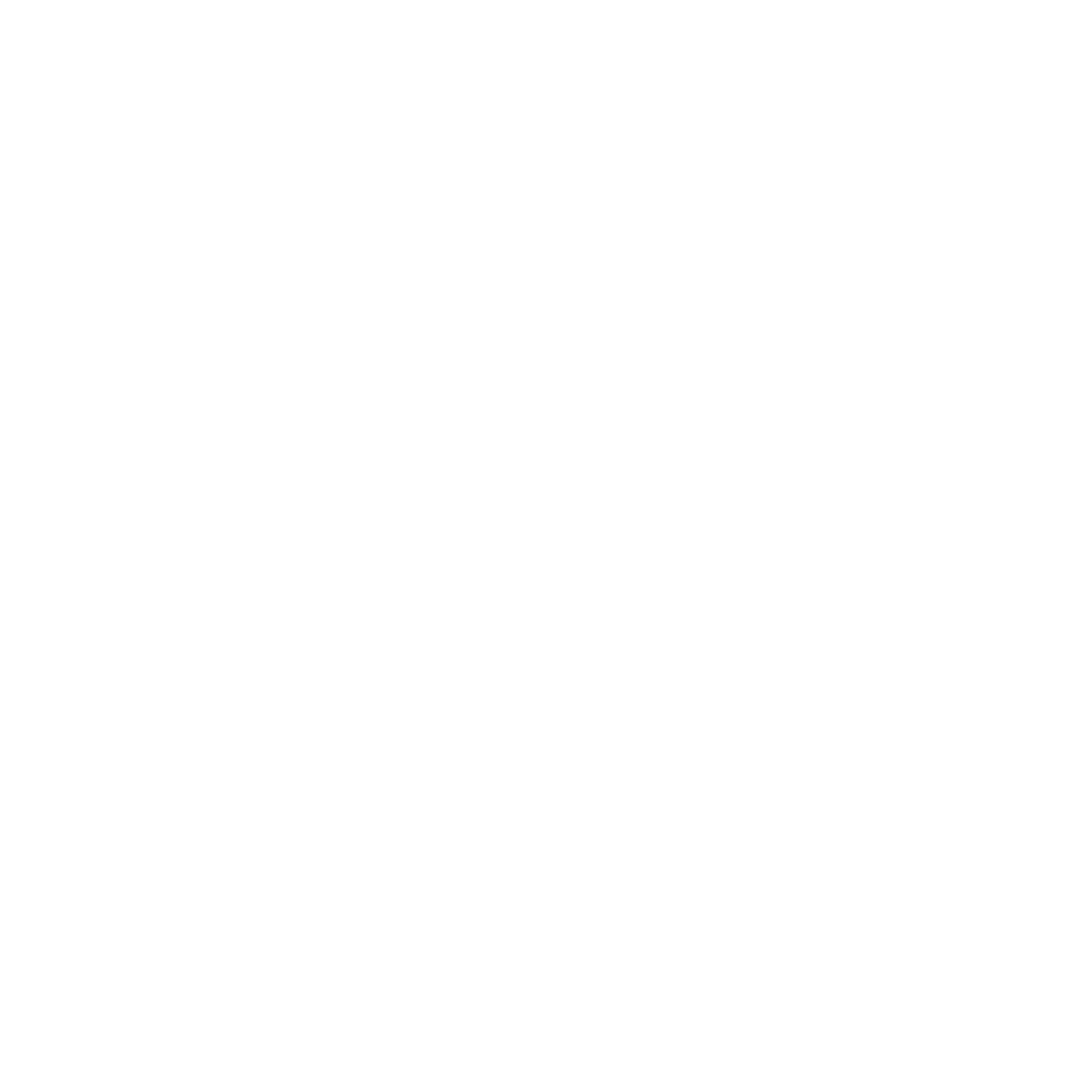 https://growthzonecmsprodeastus.azureedge.net/sites/405/2025/09/b-and-g-.png