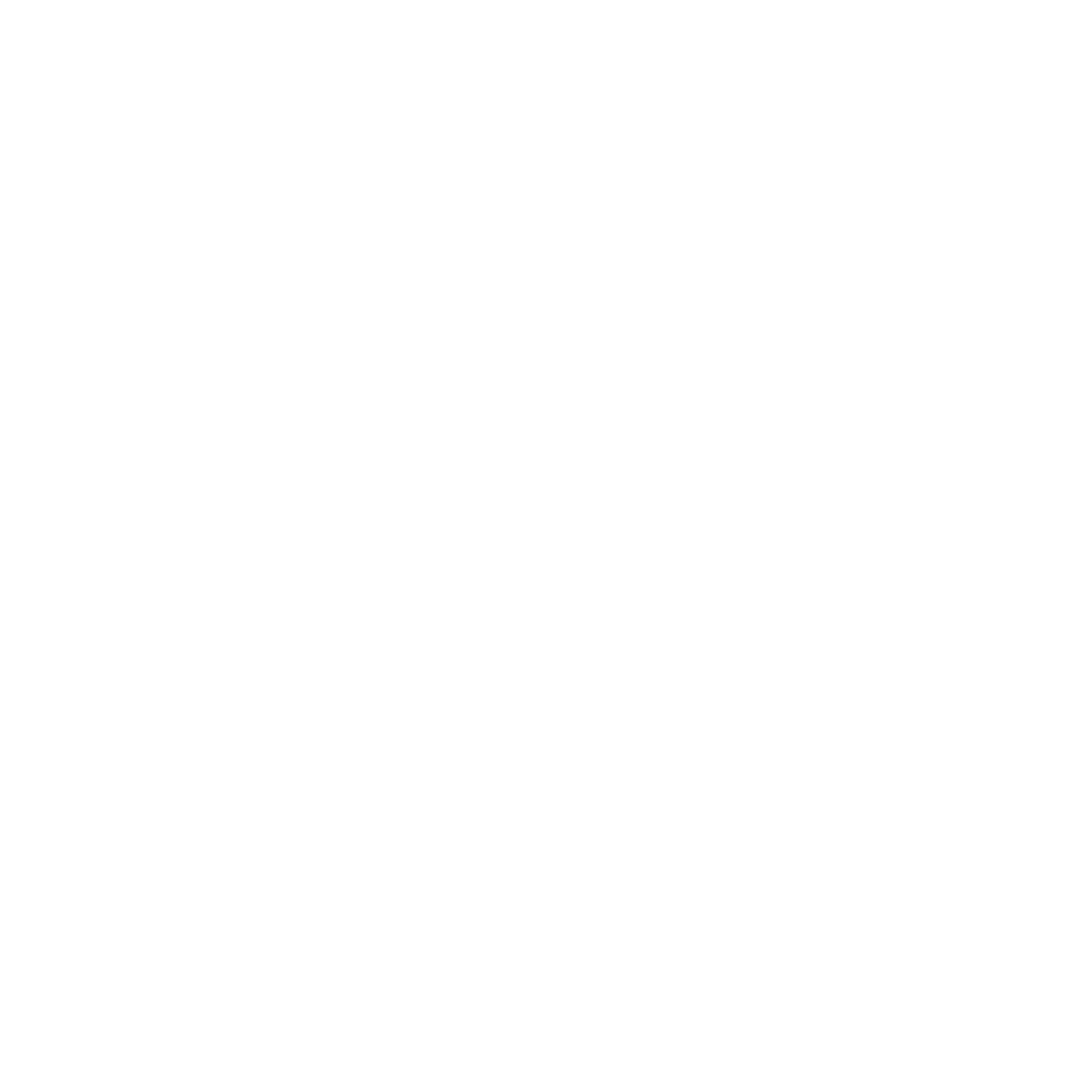 https://growthzonecmsprodeastus.azureedge.net/sites/405/2025/09/bell.png