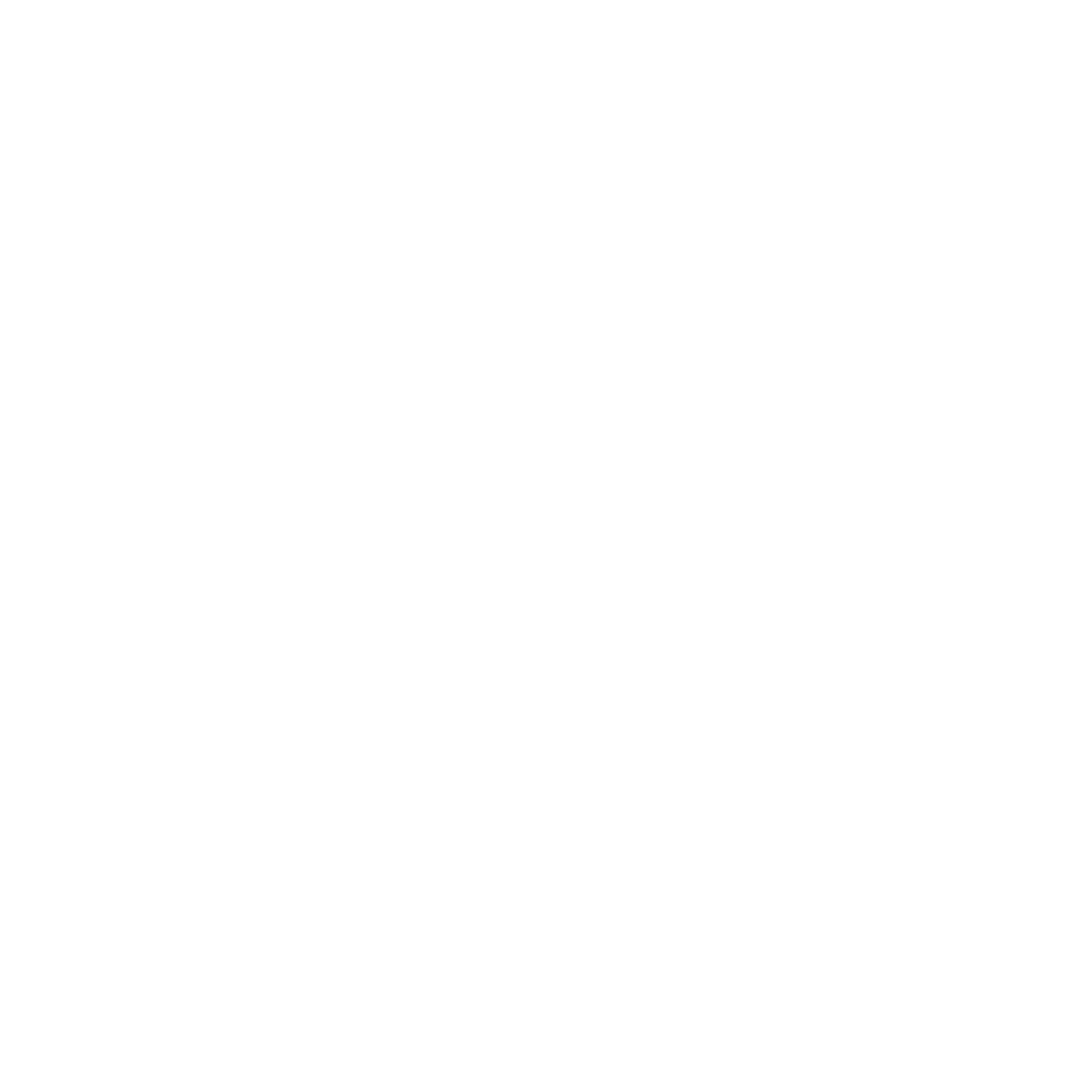Bohler