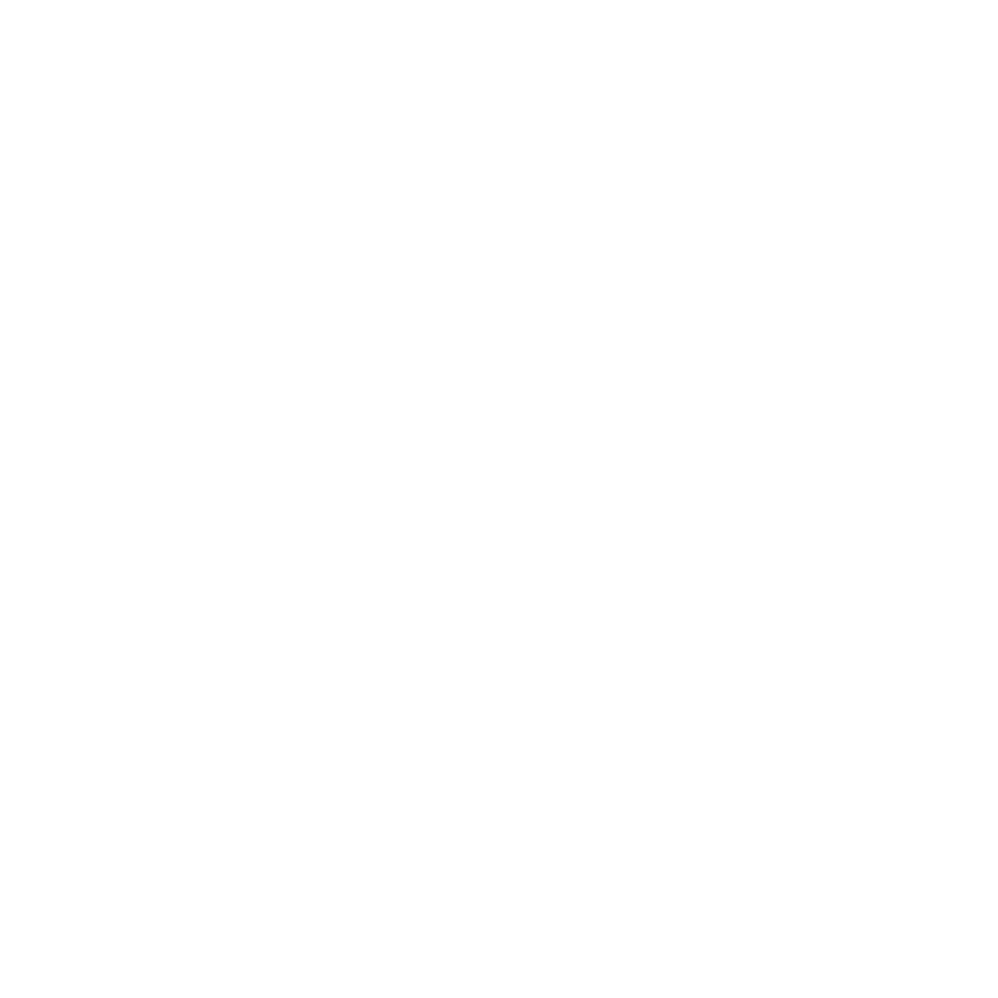Charles Hawkins