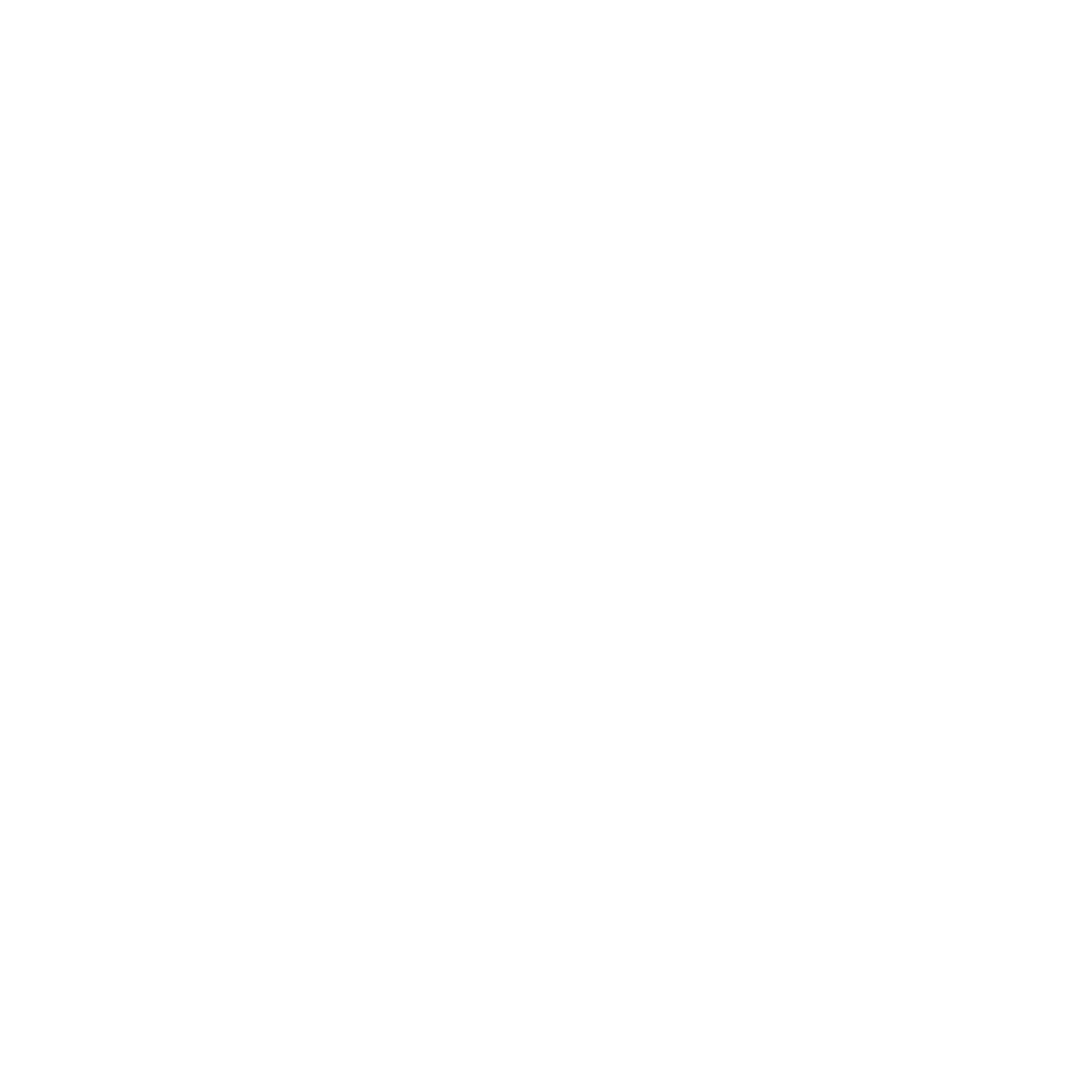 Costar
