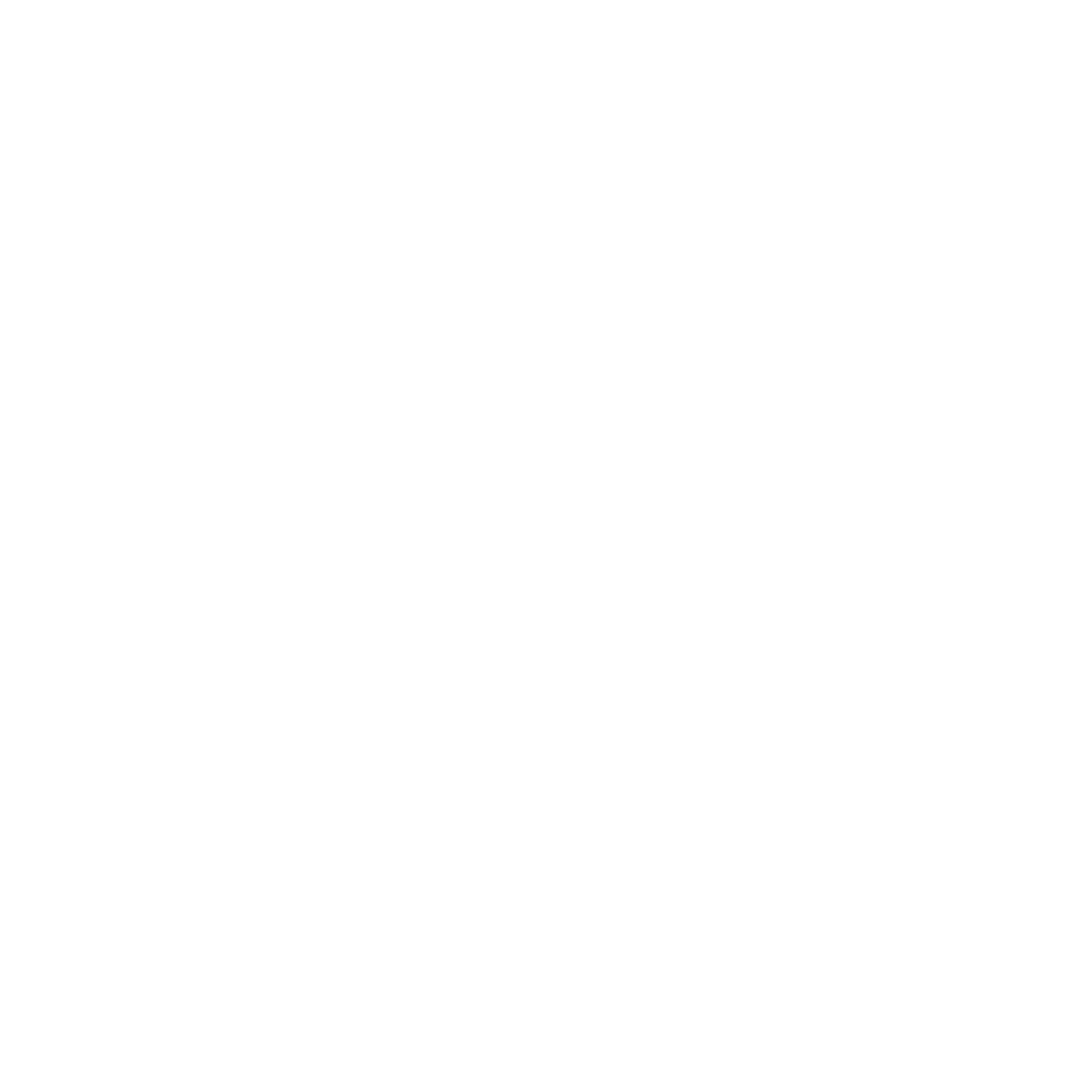 Crain