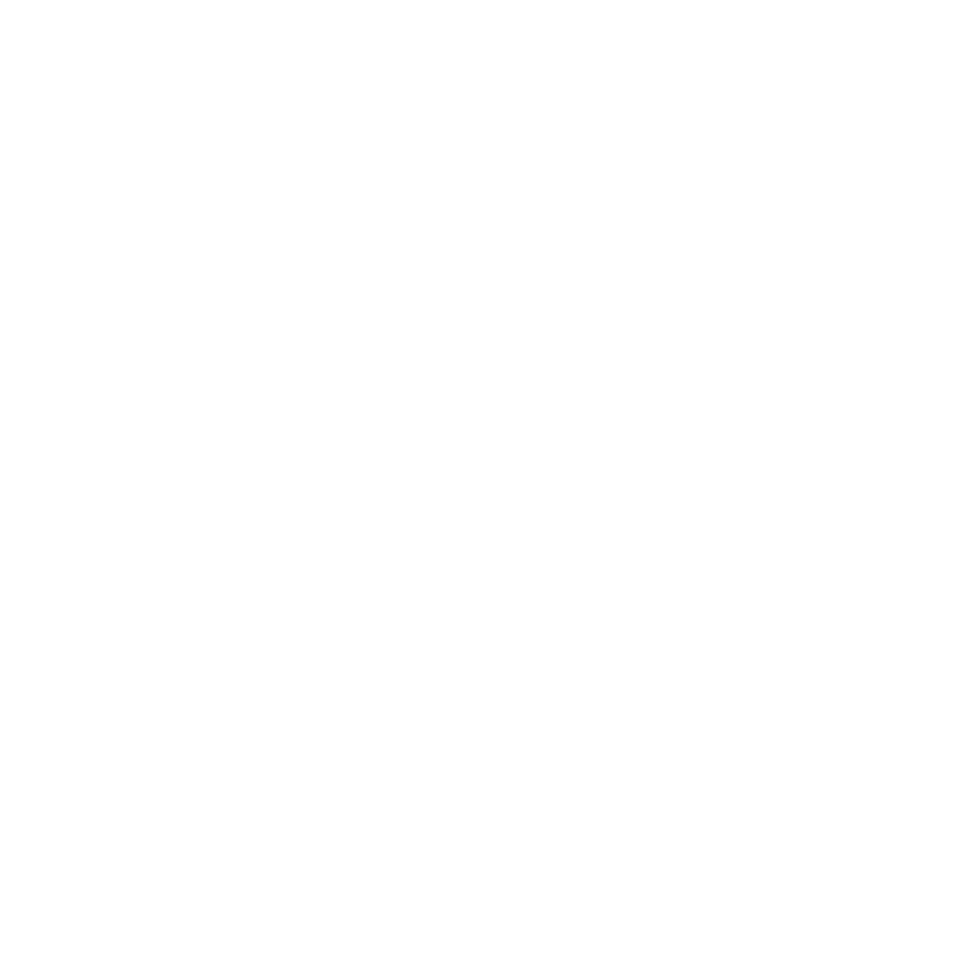 https://growthzonecmsprodeastus.azureedge.net/sites/405/2025/09/empower-electric.png