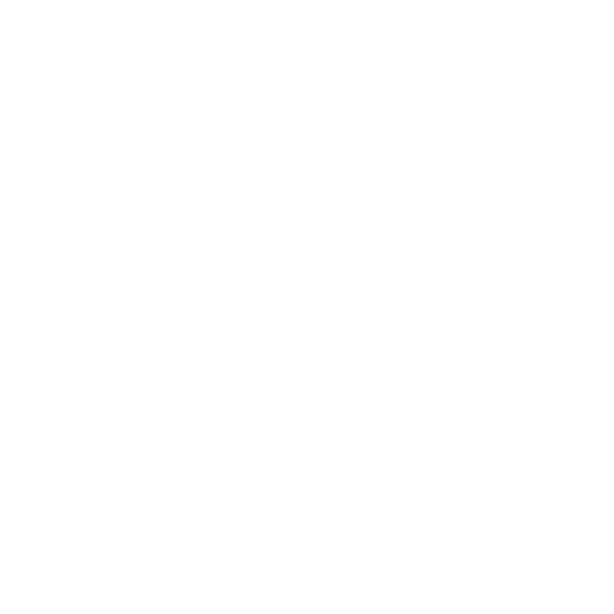 https://growthzonecmsprodeastus.azureedge.net/sites/405/2025/09/flow-construction.png