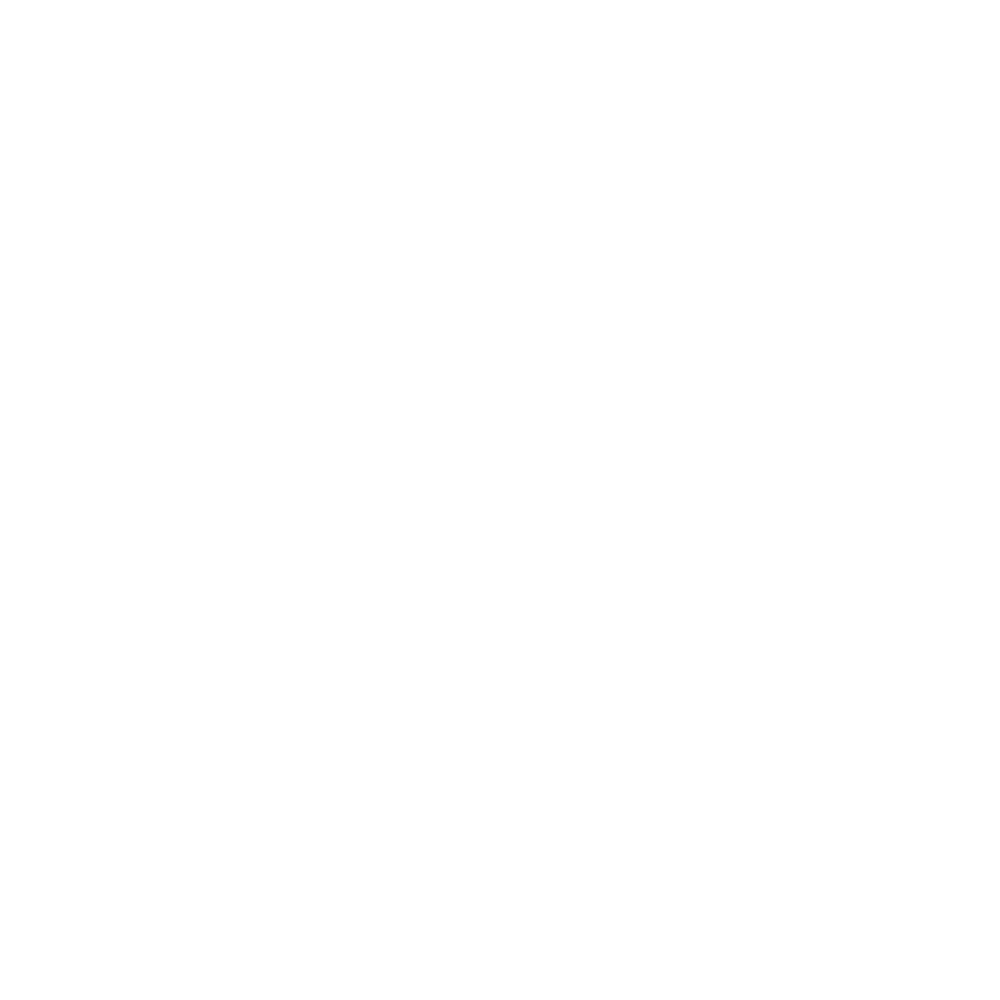 Garza