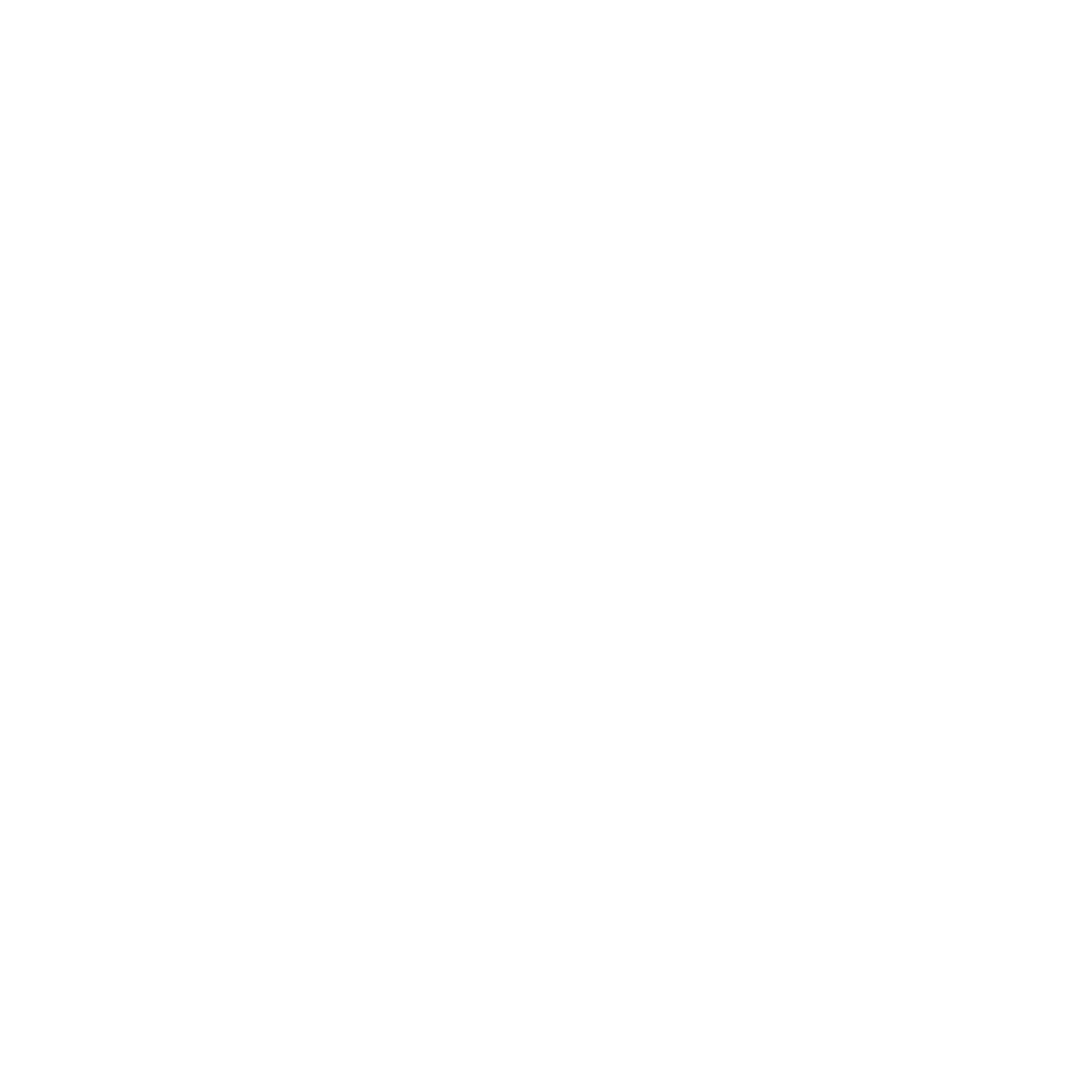 https://growthzonecmsprodeastus.azureedge.net/sites/405/2025/09/gen.png