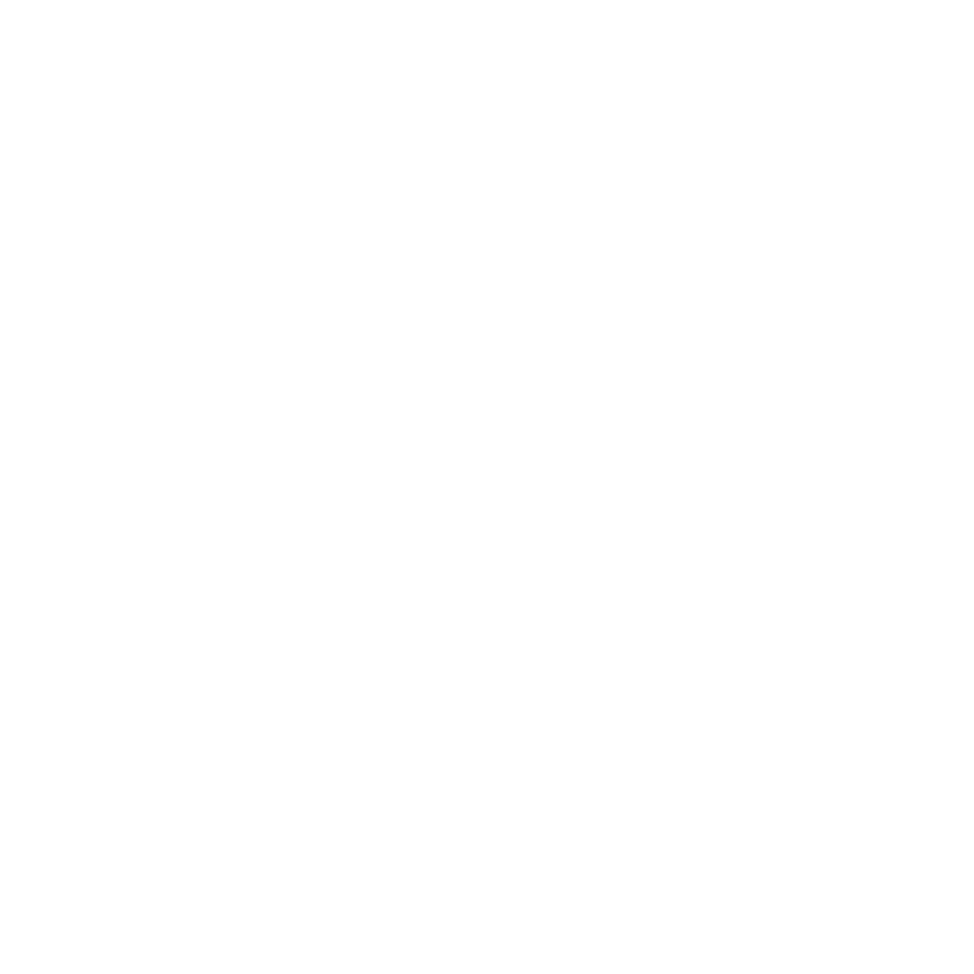 Giarratana