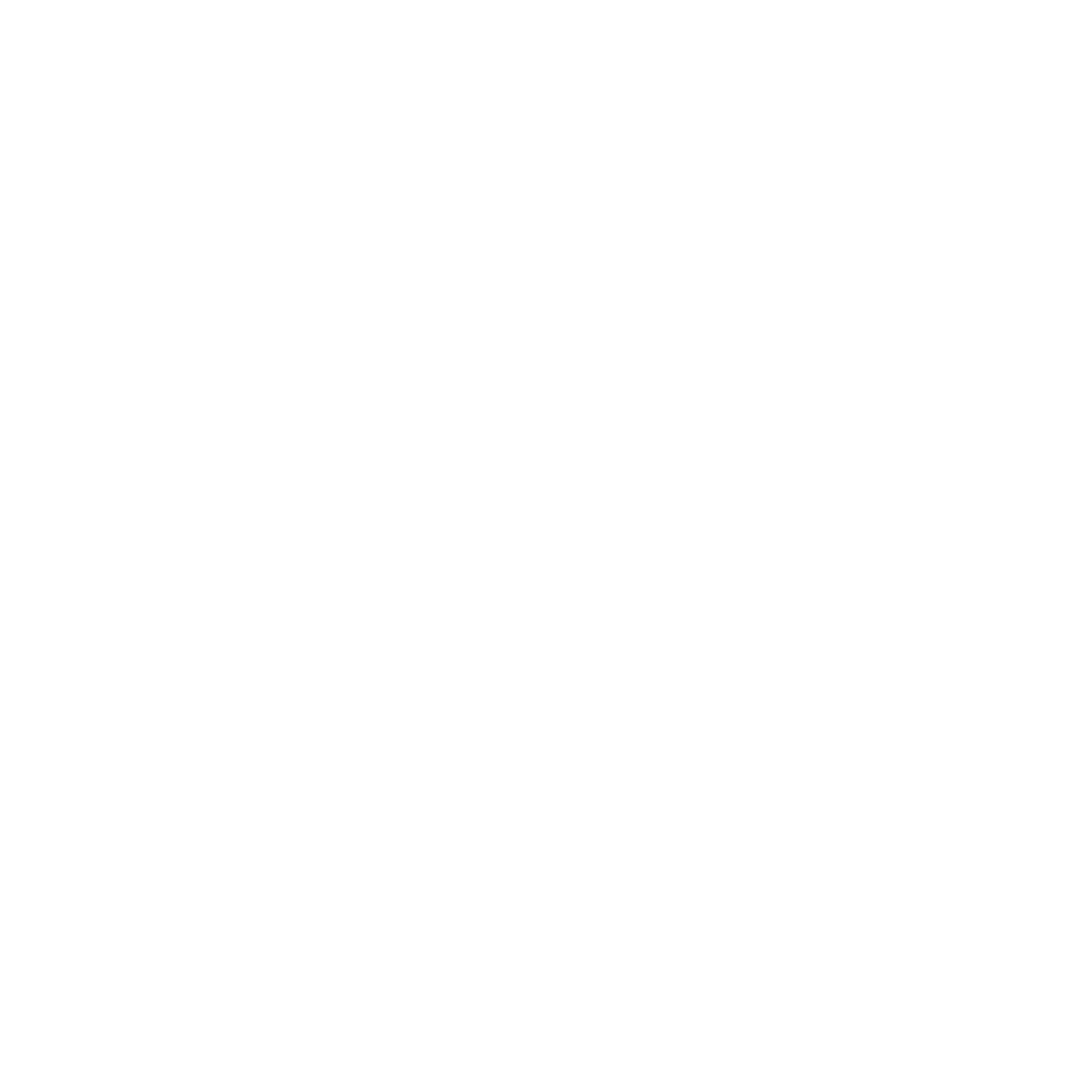 https://growthzonecmsprodeastus.azureedge.net/sites/405/2025/09/hoa.png