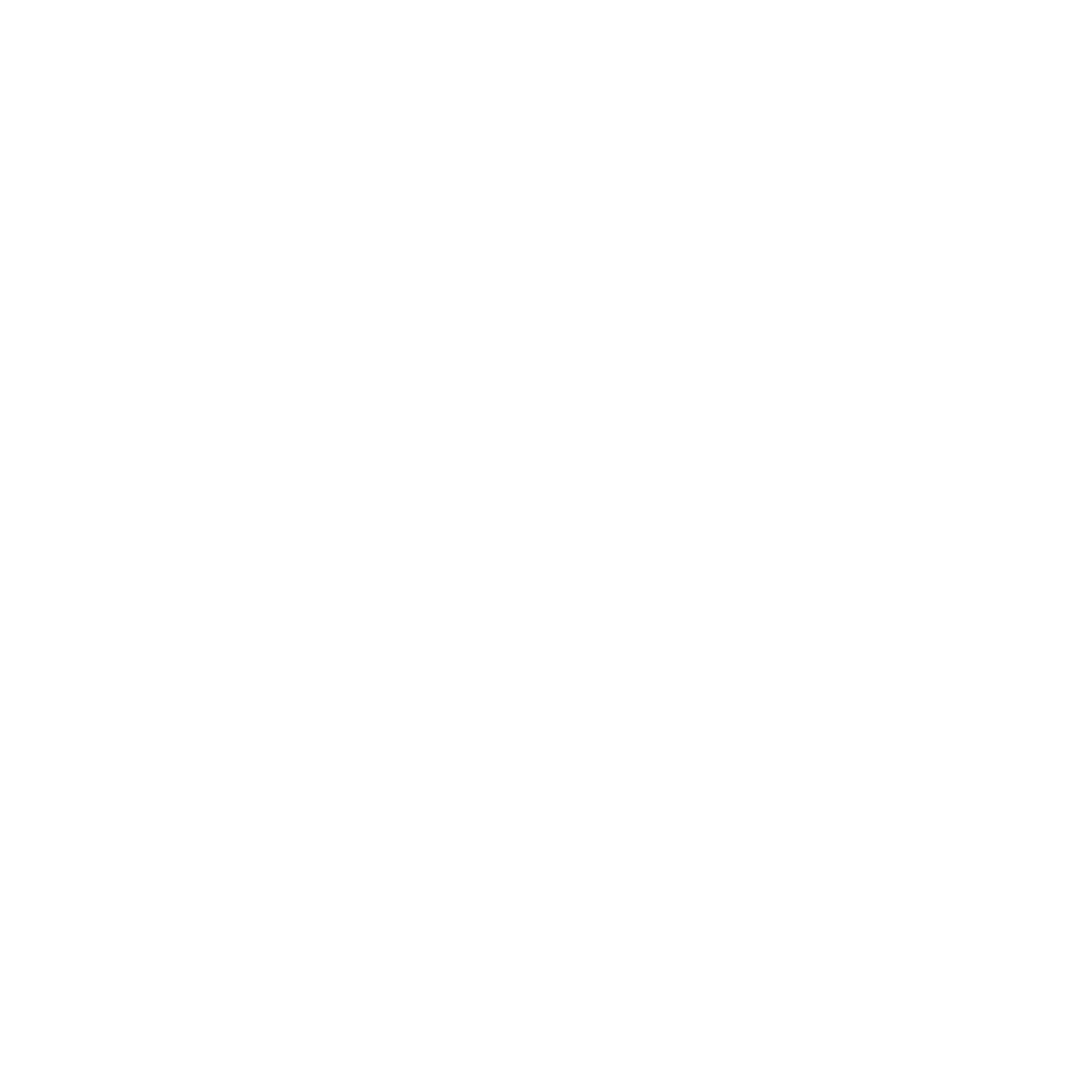Holland&Knight