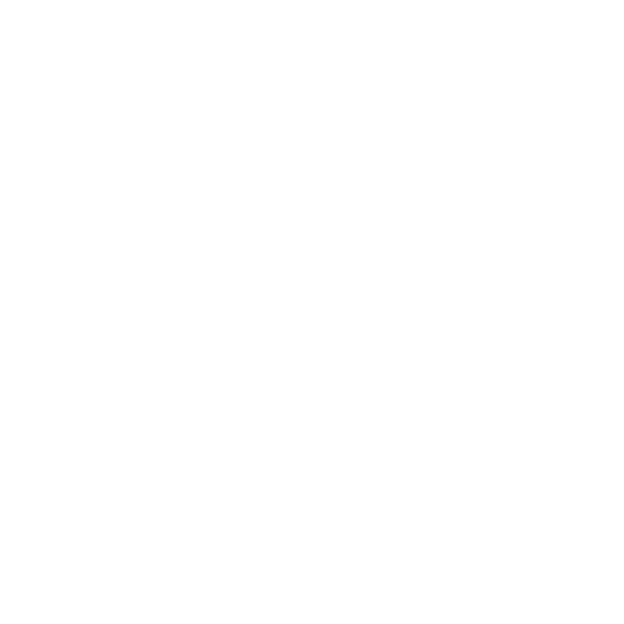 https://growthzonecmsprodeastus.azureedge.net/sites/405/2025/09/je-dunn.png
