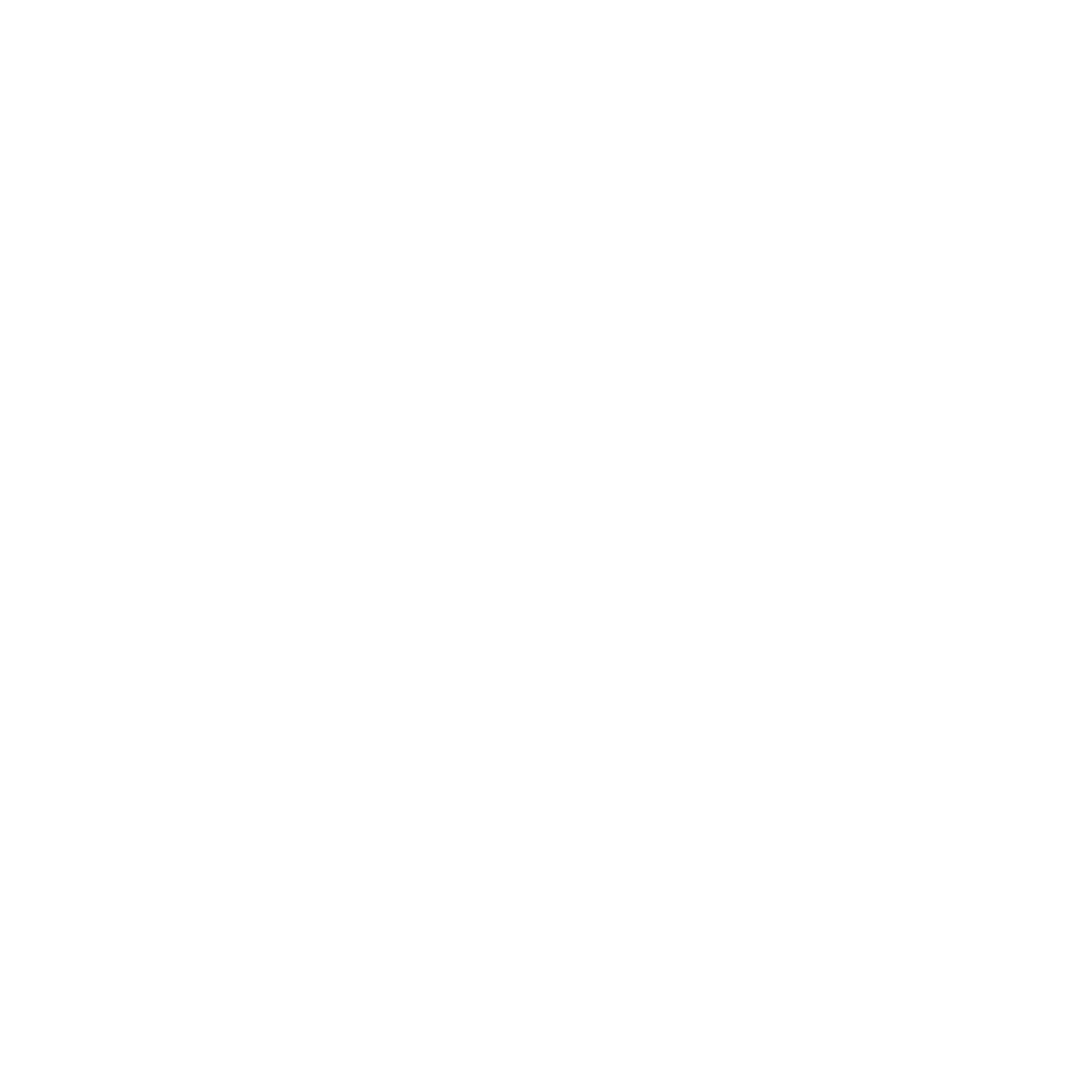 KBC Advisors