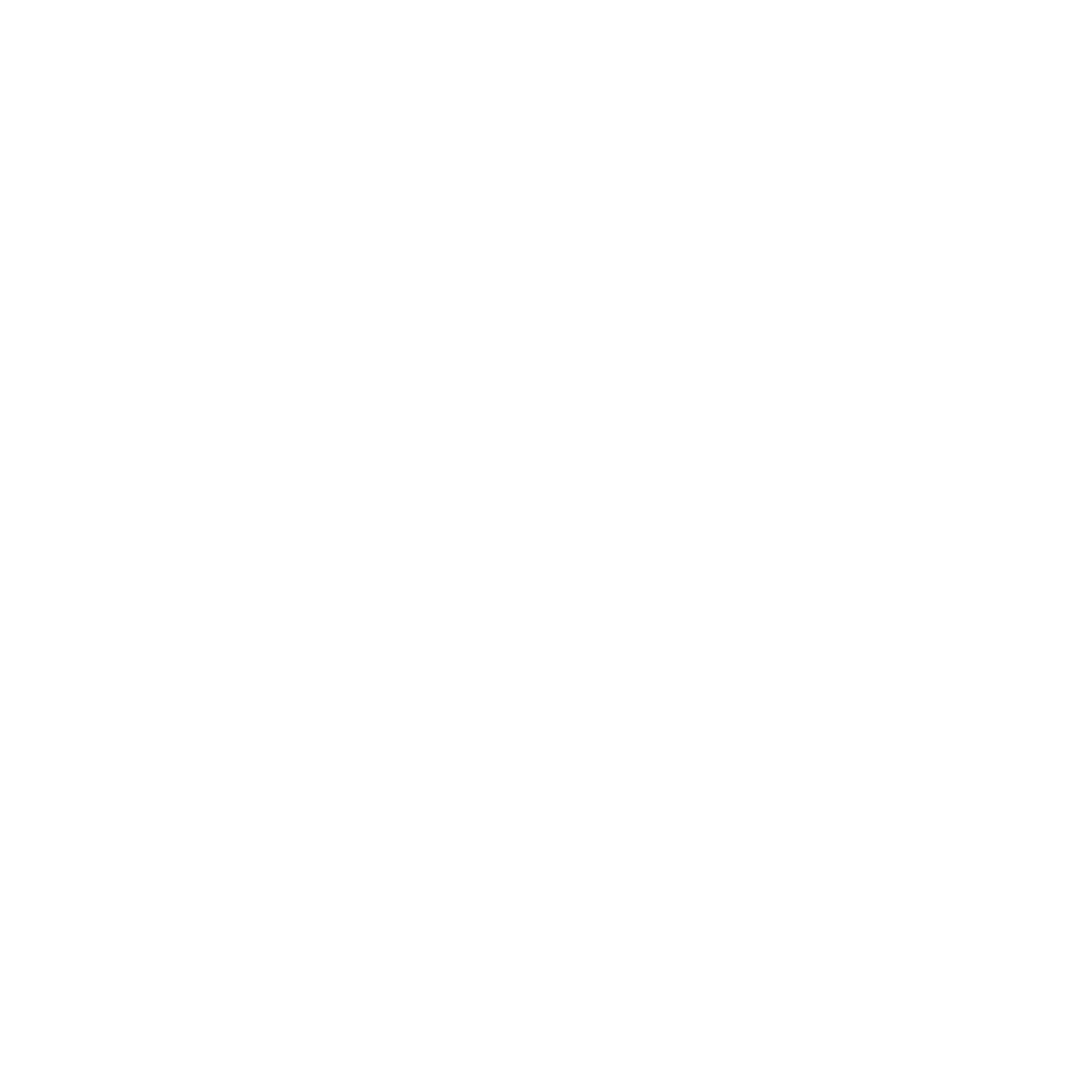Merus