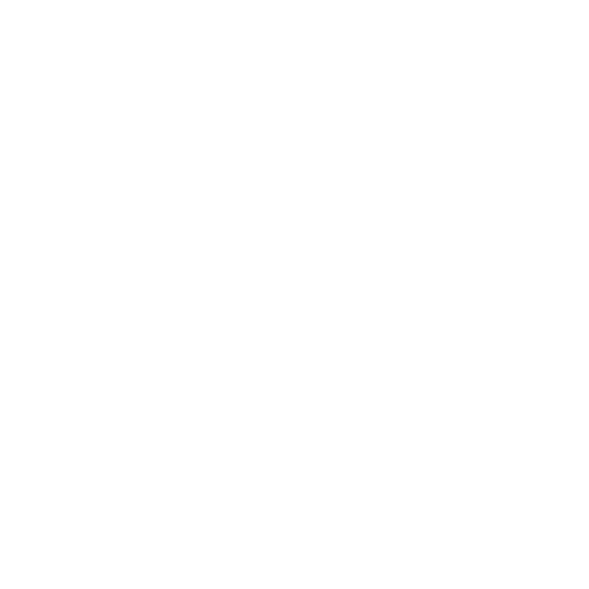 Nashville Yards
