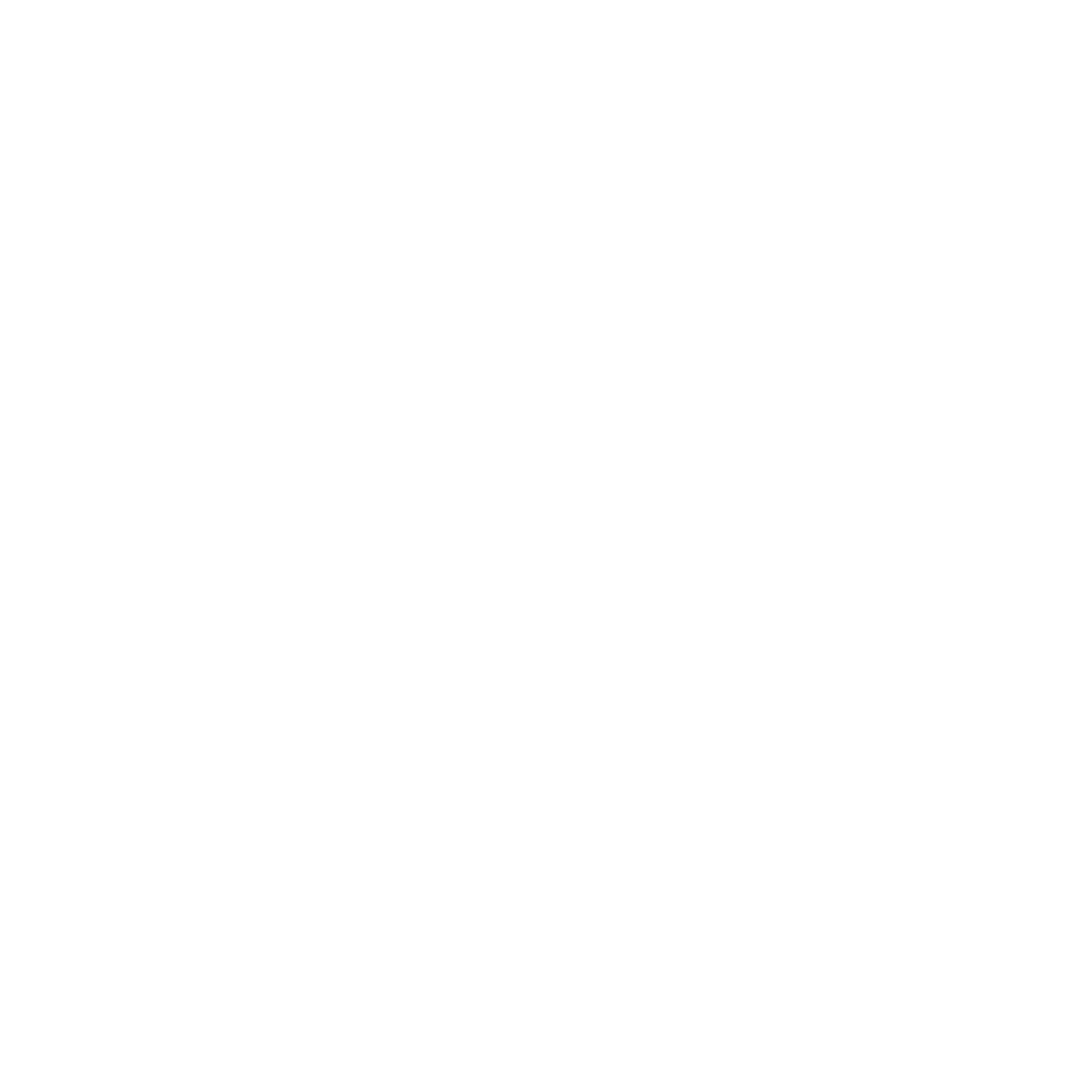 Old National Bank