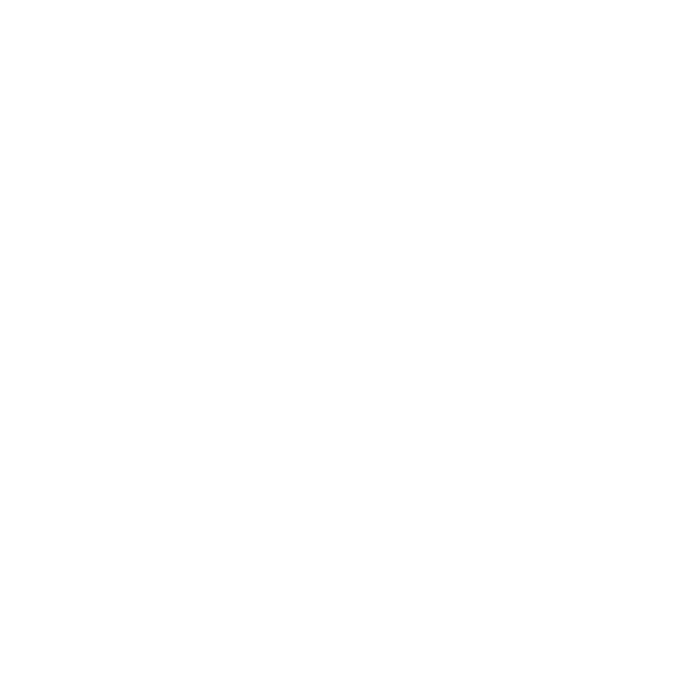 ORI