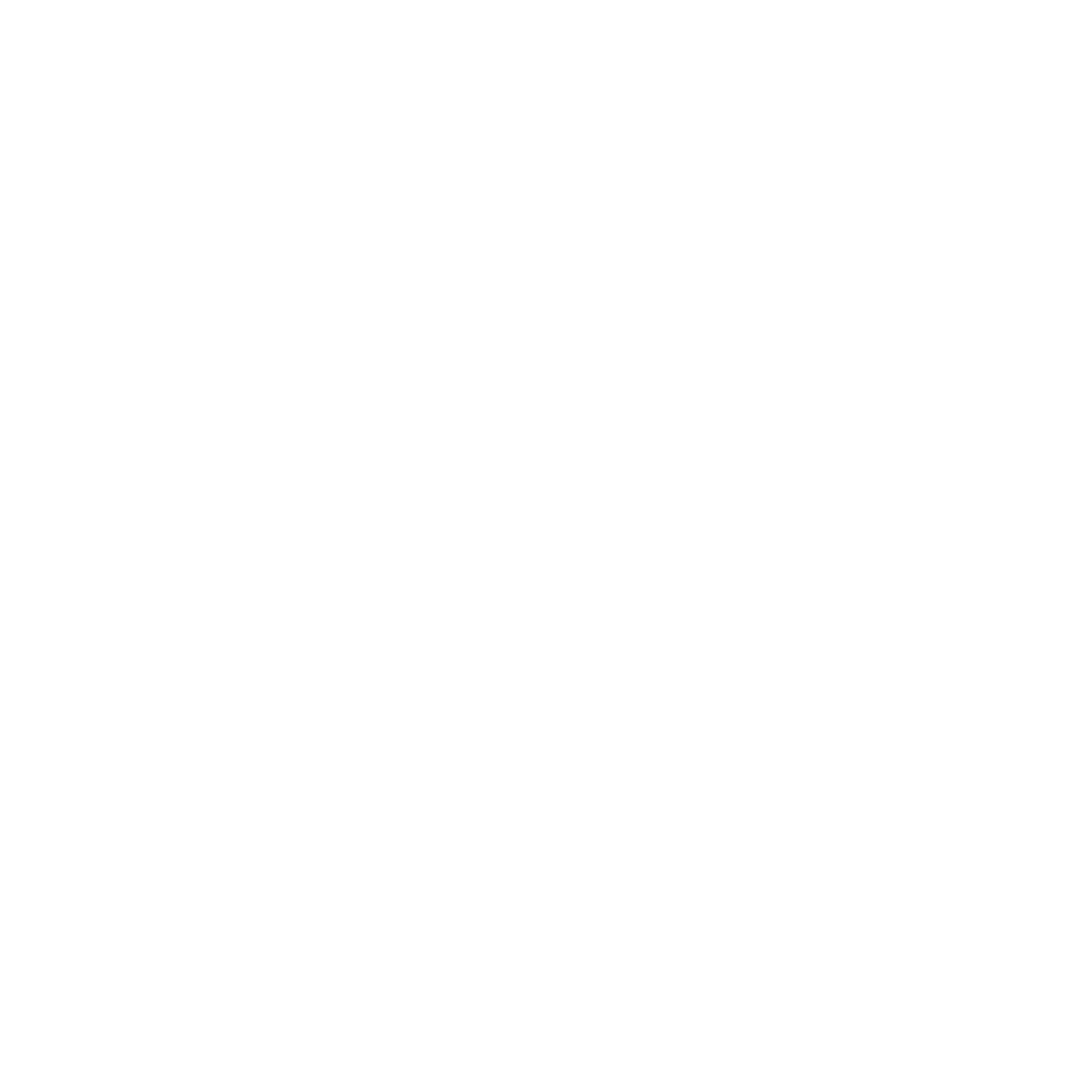 Polsinelli