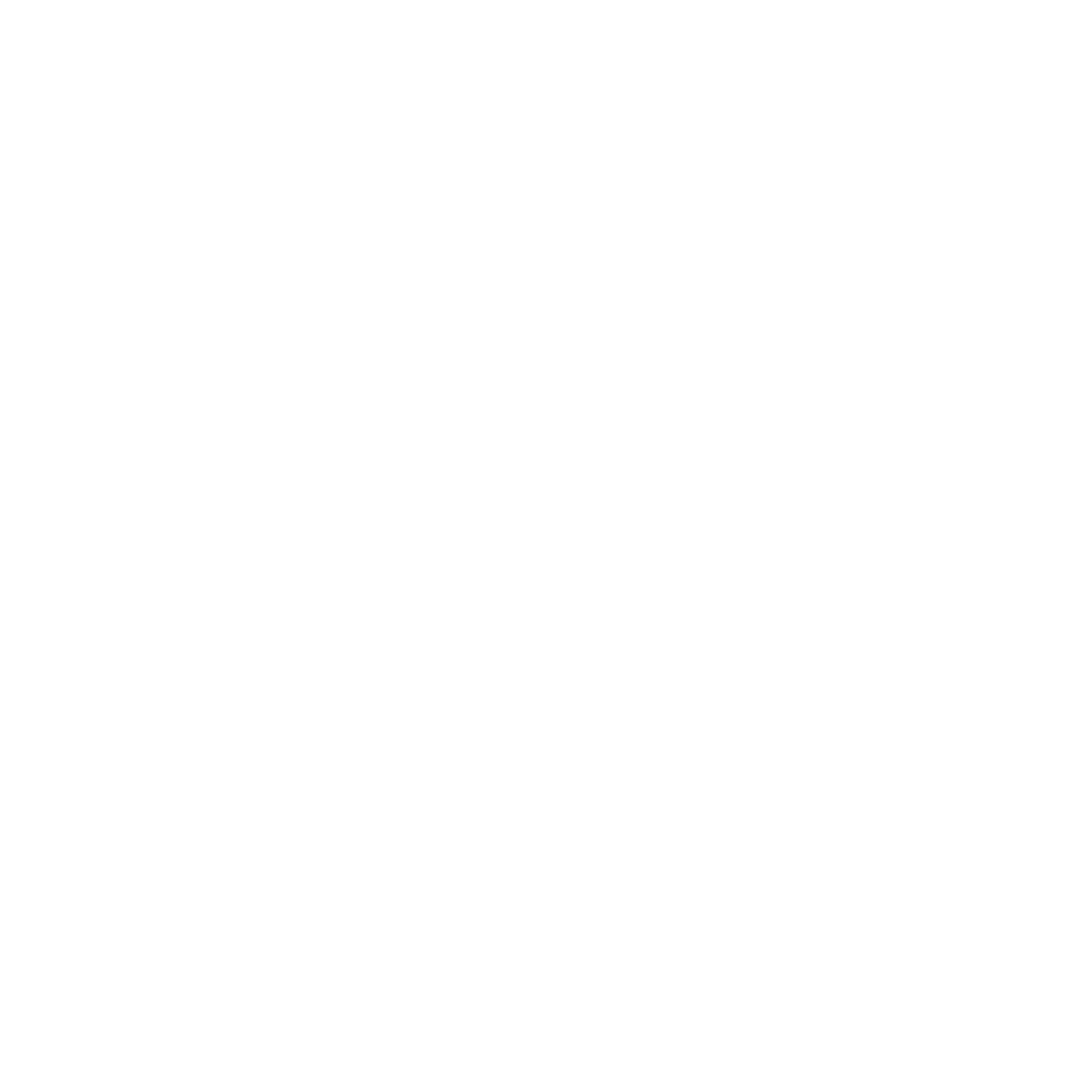 Public Square