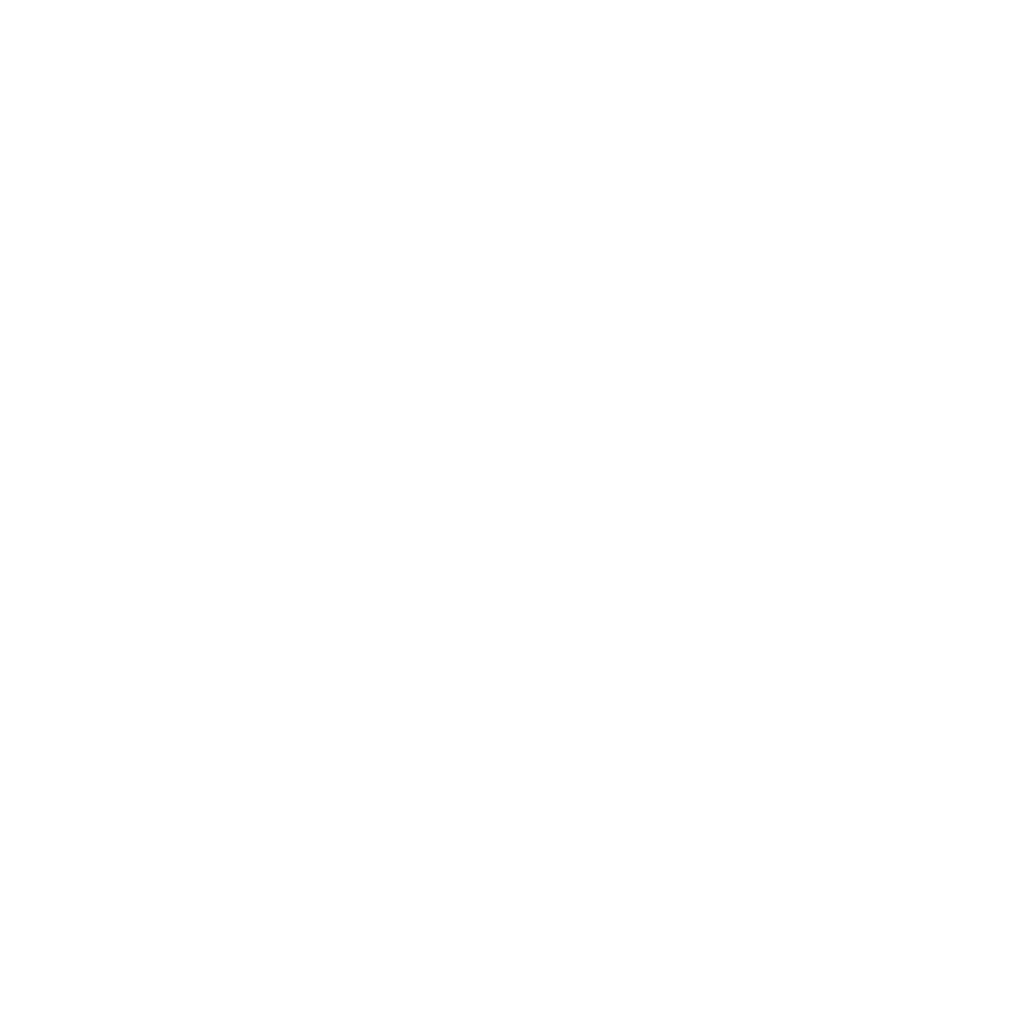 https://growthzonecmsprodeastus.azureedge.net/sites/405/2025/09/rc-mathews.png