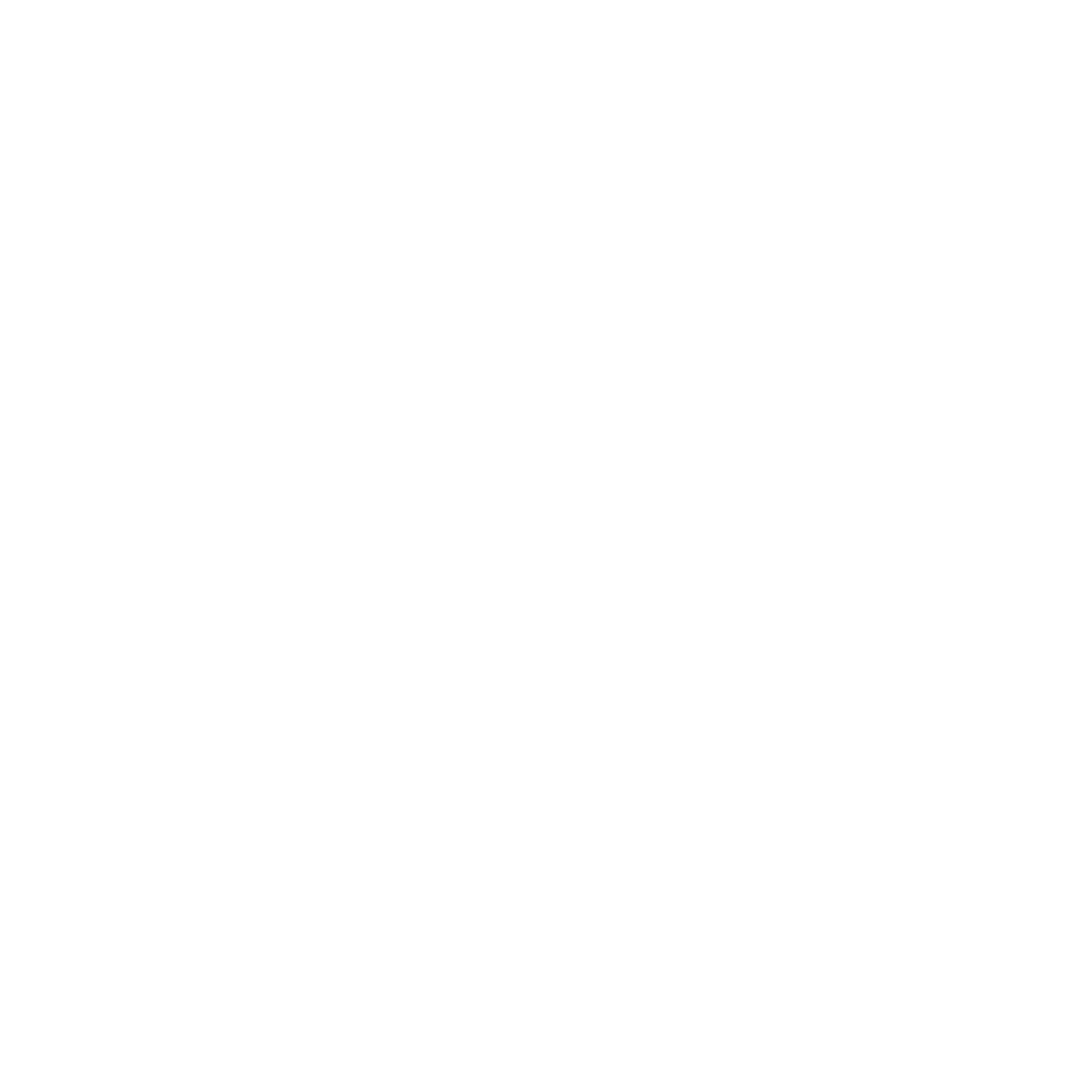 Somera Road