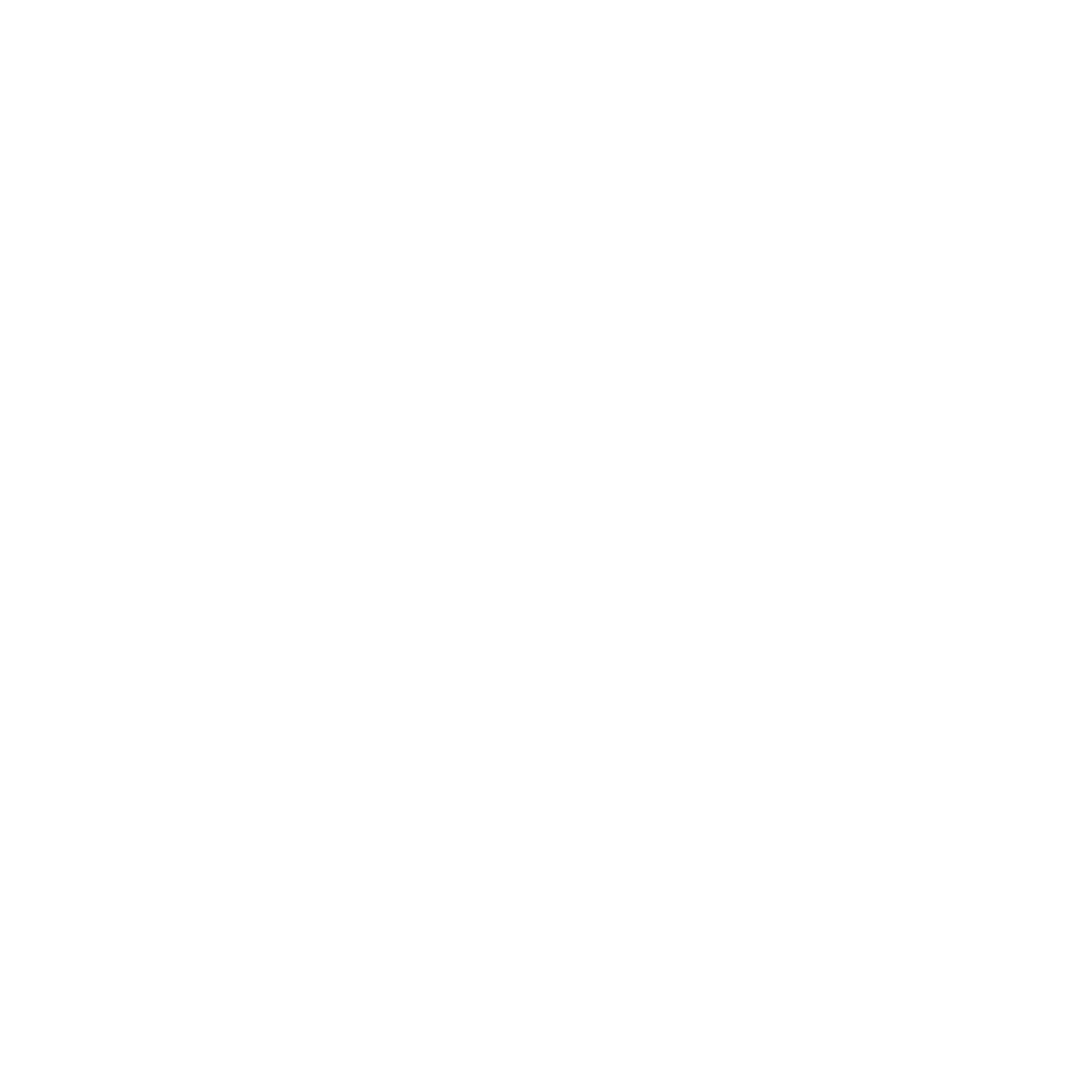 Southwest Value Partners